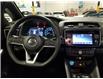 2019 Nissan LEAF SV (Stk: W4947) in Mississauga - Image 13 of 26