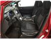 2019 Nissan LEAF SV (Stk: W4947) in Mississauga - Image 19 of 26