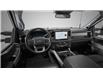 2026 Ford F-350 Lariat (Stk: 26T3697) in Red Deer - Image 6 of 7