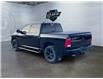 2019 RAM 1500 Classic SLT (Stk: 30400) in Fort Macleod - Image 3 of 25