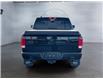 2019 RAM 1500 Classic SLT (Stk: 30400) in Fort Macleod - Image 4 of 25