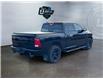 2019 RAM 1500 Classic SLT (Stk: 30400) in Fort Macleod - Image 5 of 25