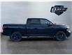 2019 RAM 1500 Classic SLT (Stk: 30400) in Fort Macleod - Image 6 of 25