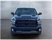 2019 RAM 1500 Classic SLT (Stk: 30400) in Fort Macleod - Image 8 of 25