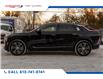 2026 Cadillac LYRIQ Luxury (Stk: R27726) in Ottawa - Image 7 of 24