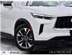 2024 Infiniti QX60 Luxe (Stk: K1319A) in Thornhill - Image 2 of 28