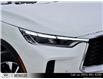 2024 Infiniti QX60 Luxe (Stk: K1319A) in Thornhill - Image 3 of 28