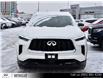 2024 Infiniti QX60 Luxe (Stk: K1319A) in Thornhill - Image 4 of 28