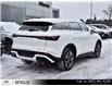 2024 Infiniti QX60 Luxe (Stk: K1319A) in Thornhill - Image 6 of 28