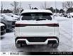 2024 Infiniti QX60 Luxe (Stk: K1319A) in Thornhill - Image 8 of 28