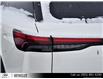 2024 Infiniti QX60 Luxe (Stk: K1319A) in Thornhill - Image 9 of 28