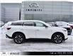 2024 Infiniti QX60 Luxe (Stk: K1319A) in Thornhill - Image 7 of 28