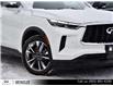 2024 Infiniti QX60 Luxe (Stk: U30001) in Thornhill - Image 2 of 27 2024 Infiniti QX60 Luxe (Stk: U30001) in Thornhill - Image 2 of 27