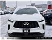 2024 Infiniti QX60 Luxe (Stk: U30001) in Thornhill - Image 4 of 27 2024 Infiniti QX60 Luxe (Stk: U30001) in Thornhill - Image 4 of 27