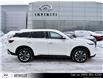 2024 Infiniti QX60 Luxe (Stk: U30001) in Thornhill - Image 5 of 27 2024 Infiniti QX60 Luxe (Stk: U30001) in Thornhill - Image 5 of 27