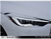 2024 Infiniti QX50 Sensory (Stk: U30002) in Thornhill - Image 3 of 28