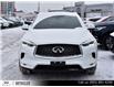 2024 Infiniti QX50 Sensory (Stk: U30002) in Thornhill - Image 4 of 28