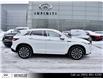 2024 Infiniti QX50 Sensory (Stk: U30002) in Thornhill - Image 5 of 28