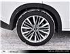 2024 Infiniti QX50 Sensory (Stk: U30002) in Thornhill - Image 8 of 28