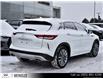 2024 Infiniti QX50 Sensory (Stk: U30002) in Thornhill - Image 6 of 28