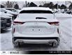2024 Infiniti QX50 Sensory (Stk: U30002) in Thornhill - Image 7 of 28