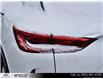 2024 Infiniti QX50 Sensory (Stk: U30002) in Thornhill - Image 9 of 28