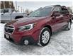2019 Subaru Outback (Stk: 4712) in KITCHENER - Image 3 of 25 2019 Subaru Outback (Stk: 4712) in KITCHENER - Image 3 of 25