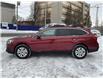 2019 Subaru Outback (Stk: 4712) in KITCHENER - Image 4 of 25 2019 Subaru Outback (Stk: 4712) in KITCHENER - Image 4 of 25