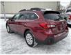 2019 Subaru Outback (Stk: 4712) in KITCHENER - Image 5 of 25 2019 Subaru Outback (Stk: 4712) in KITCHENER - Image 5 of 25