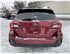 2019 Subaru Outback (Stk: 4712) in KITCHENER - Image 6 of 25 2019 Subaru Outback (Stk: 4712) in KITCHENER - Image 6 of 25