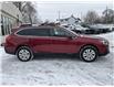 2019 Subaru Outback (Stk: 4712) in KITCHENER - Image 8 of 25 2019 Subaru Outback (Stk: 4712) in KITCHENER - Image 8 of 25