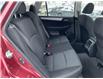 2019 Subaru Outback (Stk: 4712) in KITCHENER - Image 9 of 25 2019 Subaru Outback (Stk: 4712) in KITCHENER - Image 9 of 25