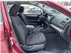 2019 Subaru Outback (Stk: 4712) in KITCHENER - Image 24 of 25 2019 Subaru Outback (Stk: 4712) in KITCHENER - Image 24 of 25