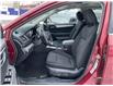 2019 Subaru Outback (Stk: 4712) in KITCHENER - Image 16 of 25 2019 Subaru Outback (Stk: 4712) in KITCHENER - Image 16 of 25
