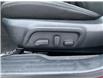 2019 Subaru Outback (Stk: 4712) in KITCHENER - Image 17 of 25 2019 Subaru Outback (Stk: 4712) in KITCHENER - Image 17 of 25