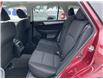2019 Subaru Outback (Stk: 4712) in KITCHENER - Image 11 of 25 2019 Subaru Outback (Stk: 4712) in KITCHENER - Image 11 of 25