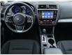 2019 Subaru Outback (Stk: 4712) in KITCHENER - Image 12 of 25 2019 Subaru Outback (Stk: 4712) in KITCHENER - Image 12 of 25