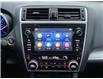 2019 Subaru Outback (Stk: 4712) in KITCHENER - Image 22 of 25 2019 Subaru Outback (Stk: 4712) in KITCHENER - Image 22 of 25
