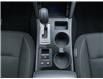 2019 Subaru Outback (Stk: 4712) in KITCHENER - Image 21 of 25 2019 Subaru Outback (Stk: 4712) in KITCHENER - Image 21 of 25