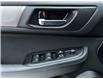 2019 Subaru Outback (Stk: 4712) in KITCHENER - Image 13 of 25 2019 Subaru Outback (Stk: 4712) in KITCHENER - Image 13 of 25