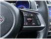 2019 Subaru Outback (Stk: 4712) in KITCHENER - Image 20 of 25 2019 Subaru Outback (Stk: 4712) in KITCHENER - Image 20 of 25