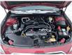2019 Subaru Outback (Stk: 4712) in KITCHENER - Image 25 of 25 2019 Subaru Outback (Stk: 4712) in KITCHENER - Image 25 of 25