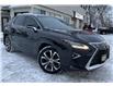 2018 Lexus RX 350 Base (Stk: 4773) in KITCHENER - Image 1 of 31