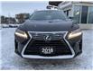 2018 Lexus RX 350 Base (Stk: 4773) in KITCHENER - Image 2 of 31