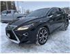 2018 Lexus RX 350 Base (Stk: 4773) in KITCHENER - Image 3 of 31