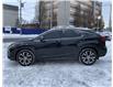 2018 Lexus RX 350 Base (Stk: 4773) in KITCHENER - Image 4 of 31