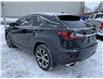 2018 Lexus RX 350 Base (Stk: 4773) in KITCHENER - Image 5 of 31