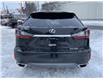 2018 Lexus RX 350 Base (Stk: 4773) in KITCHENER - Image 6 of 31