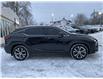 2018 Lexus RX 350 Base (Stk: 4773) in KITCHENER - Image 8 of 31