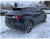 2018 Lexus RX 350 Base (Stk: 4773) in KITCHENER - Image 7 of 31